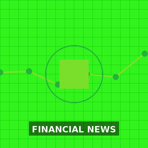 Bill Ackman's Pershing Square buys Netflix, 5 other stocks in 2026 - qz.com