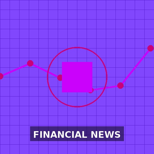 钛能化学：上半年净利同比预增52%-80% 产业布局持续优化