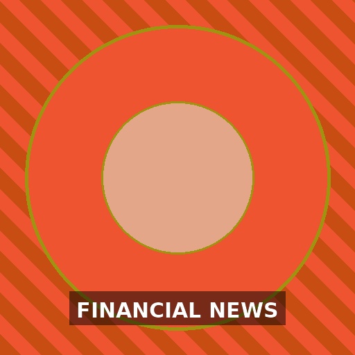 Global Funds Flee Indian Stocks at Record Pace on Growth Fears