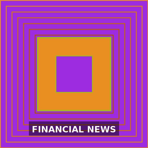 A Look At Plains All American (PAA) Valuation After Its US$3.3b Canadian Asset Sale
