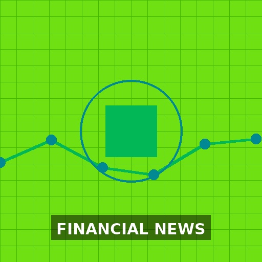 Janus Bidding War Heats Up With Fresh Victory Capital Offer