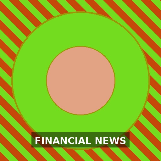 花旗由涨转跌 因首席执行官警告称投资支出将增加