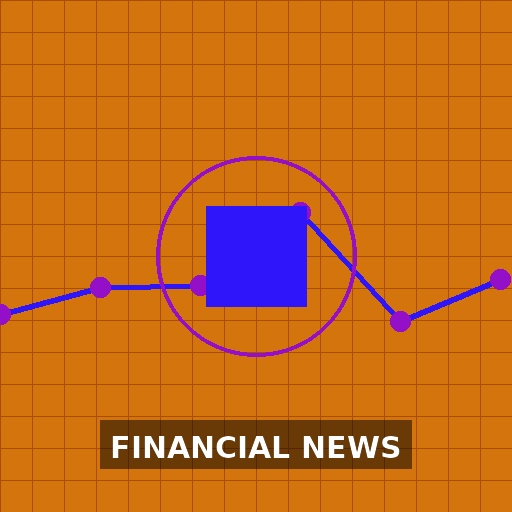 Sunrun Surges Over 30% on Tesla Deal to Supply Power for AI