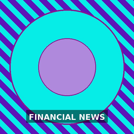 Iran Claims ‘Strict Control’ of Strait of Hormuz