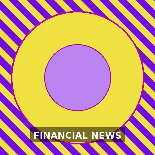 Alcoa Draws New Aluminum Orders as Gulf States Curb Production