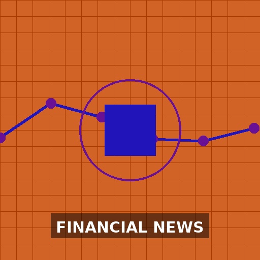 Horizons Middle East & Africa 4/16/2026 (Video)