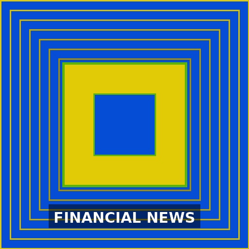 BlackRock Expects Increased Downgrades for State Borrowers
