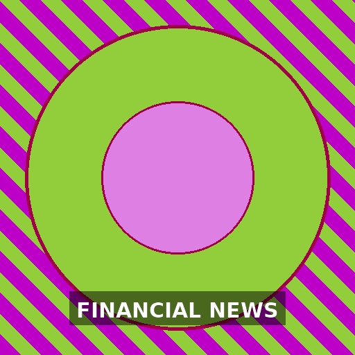 Anthropic Expects to Match or Top SpaceX’s Record IPO Size | The Opening Trade 8/21/2026