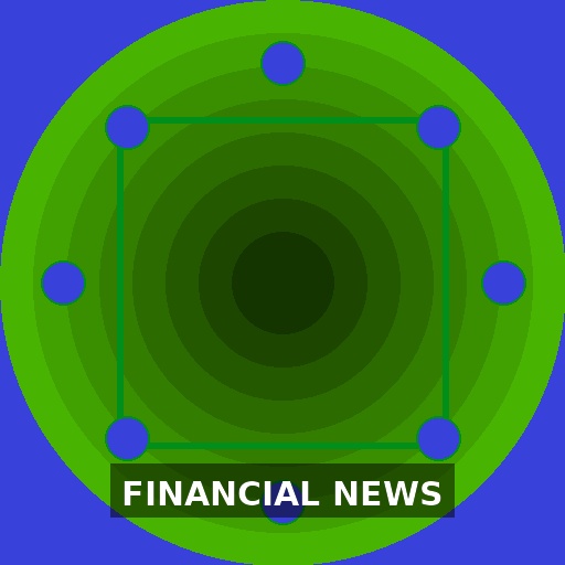 Treasury Market’s June Rally Bails Out Quarter and First Half
