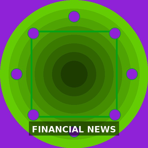 Generac Joins Data Center Fracas; Soars On Generator Deal With AI Hyperscaler