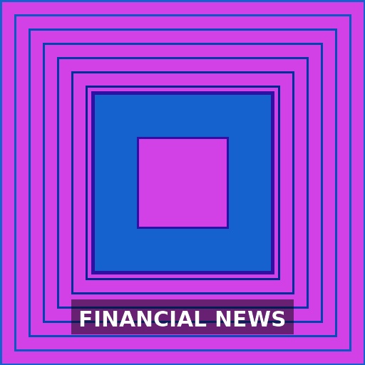 Trump Under Pressure as Oil Surges on Fears of Prolonged War