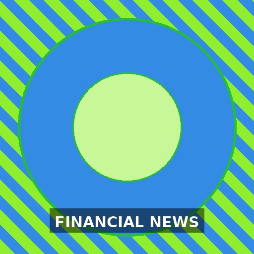Oasis Responds to Reports of Another JFTC Warning Against KADOKAWA and Reiterates the Need for Management Change and Shareholder Action at the 2026 AGM (Securities Code: 9468 JT)