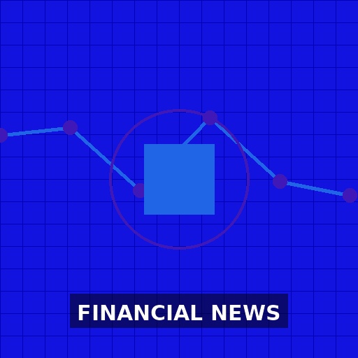 Venezuela Oil Output Slows 25% in Orinoco Belt Under US Pressure