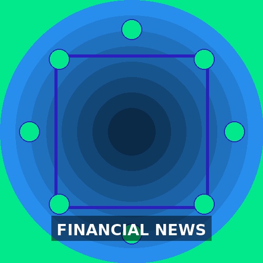 Bond Traders Bail on Fed Hike Wagers on Softer Inflation Outlook