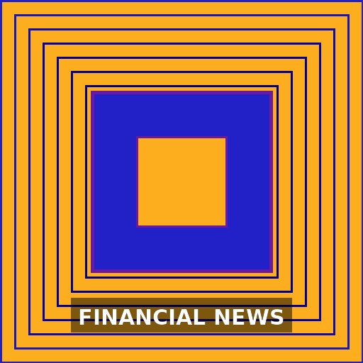 Europe’s Economy Can Ride Out Iran War &mdash; If It’s Over in a Month