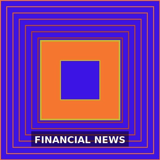 Treasuries Gain to End Choppy Week as Focus Shifts to Inflation