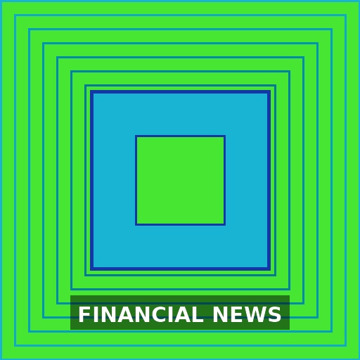 Mullin to Replace Noem as DHS Secretary