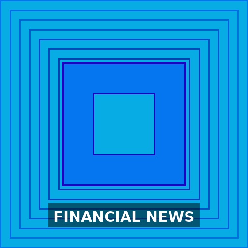Goldman's Struyven: Hedge Crude's Swings with Diesel