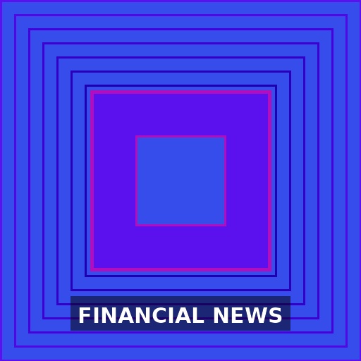 Sand-and-Gravel Firm Is the Big Winner of Trump's Immigration Spend