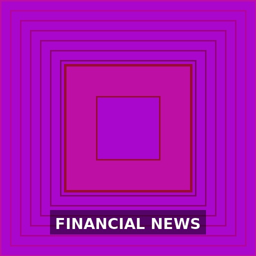 Australian Treasurer Says Household Costs to Rise on Oil Price