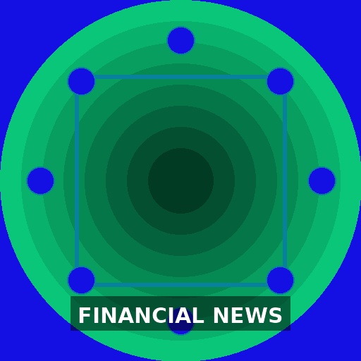 Emerging-Market Assets Slide as Threats to Iran Ceasefire Mount