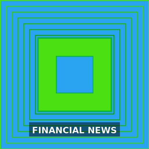 Oil Market Set for Tumultuous Week as Kharg Attack Raises Stakes