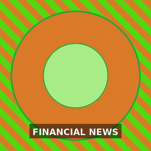 Evergrande Liquidators Challenge Hong Kong Watchdog in Court