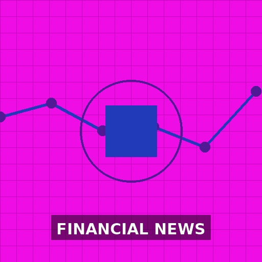 Goldman Sachs Cuts Fourth-Quarter Crude Forecast to $80