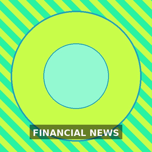 Ex-CEO of Aquatic-Parks Firm The Dolphin Company Held in Mexico