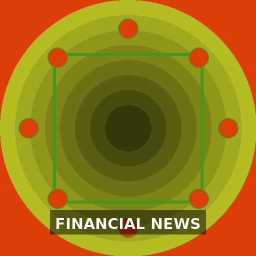 UK Gas Reserves Increase After War Price Spike Lures Imports