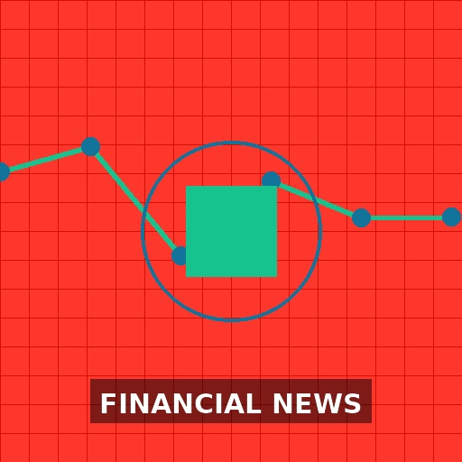 Booming Bank Capital Markets Hand Weakest Links Free Pass