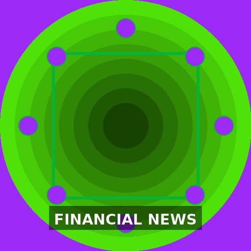 Airbus Wins Major Air Canada Order for A350 Widebody Jets