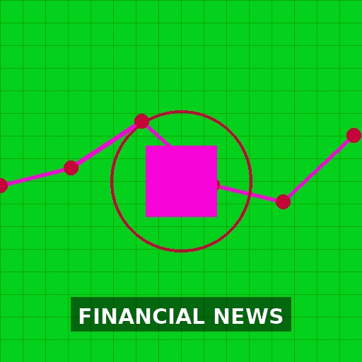 US Oil Plunges Below $70 as Ships Keep Crossing Strait of Hormuz