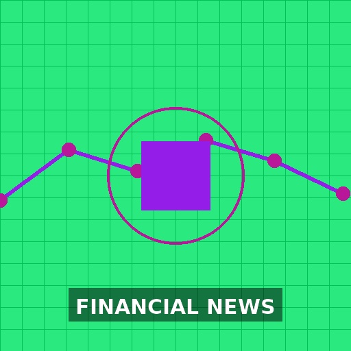 UniCredit Opens Its €35 Billion Commerzbank Bid to Investors