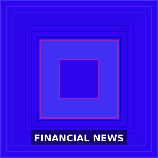 In leaked audio, Salesforce president says company is 'appropriately adjusting' after Marc Benioff's ICE jokes - Business Insider