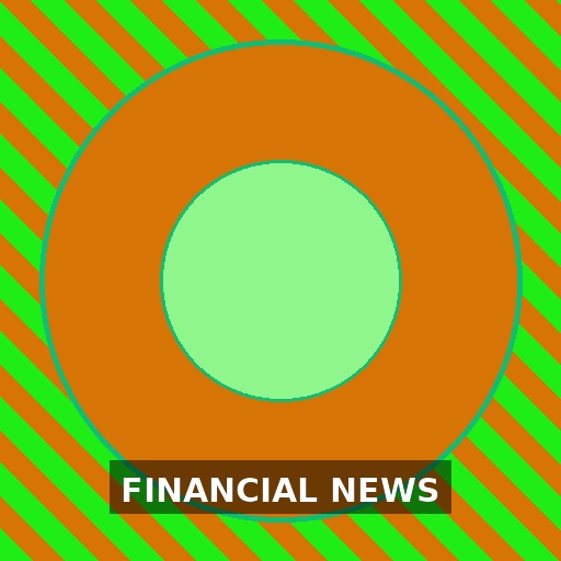 Oil Extends Advance on Report of US Deployment to Middle East