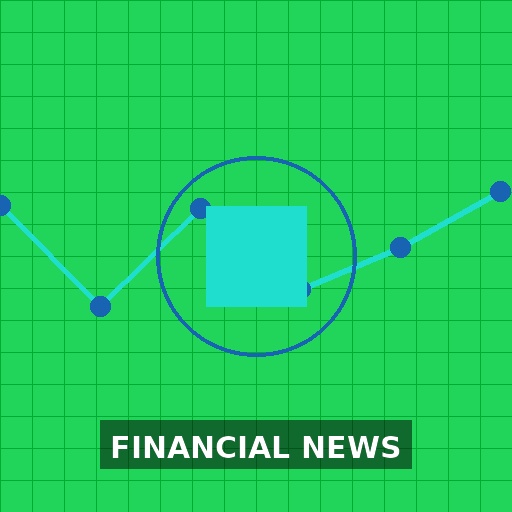 Poland’s Azoty Seeks 83% Debt Writedown in Polymer Restructuring