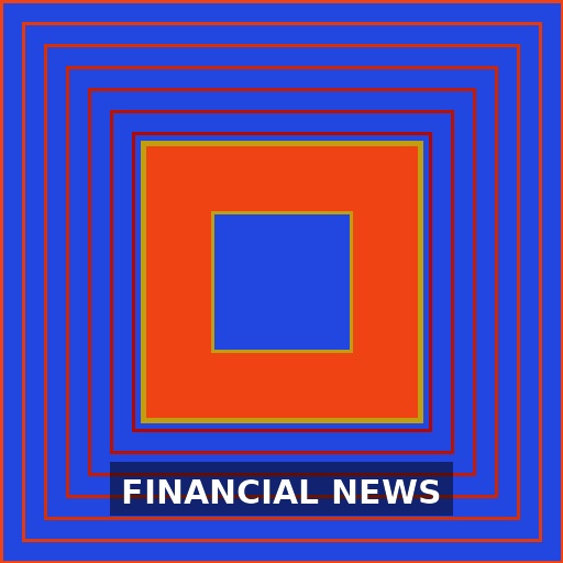 Fed’s Williams Says Rates Impact of Productivity Boom Is Unclear