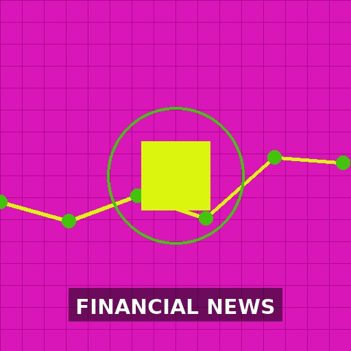 A Look At Snowline Gold’s (TSX:SGD) Valuation After Its Fully Funded 2026 Rogue Project Program Update