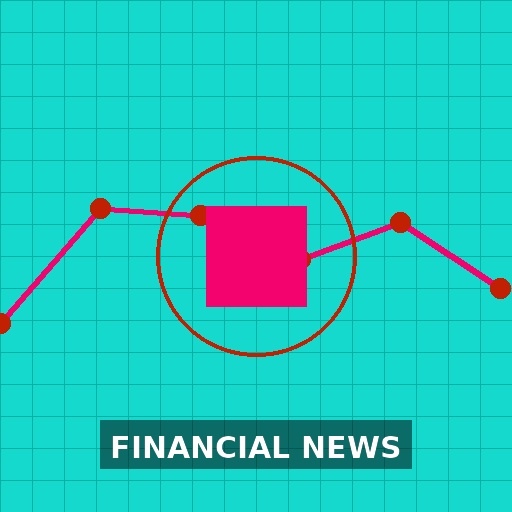 Goldman, JPMorgan Bankers See Bonus Pools Rise at Least 10%