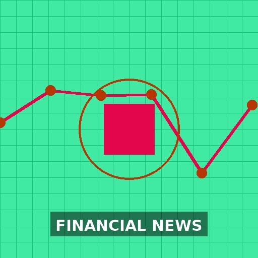 Paschi, Banco BPM Advisers Working on Deal With Cash Component