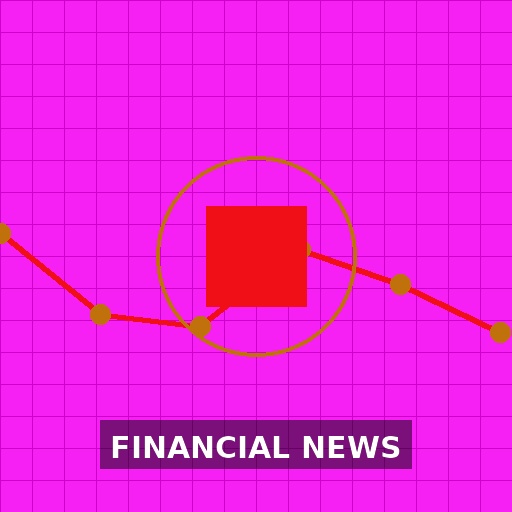 Iran War: Israel Says Tehran's Key Official Larijani Killed | The Pulse 3/17