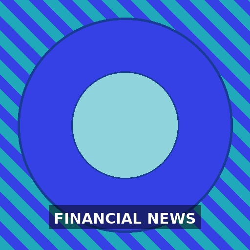 Budget airlines seek help as United gives up on American deal - Axios