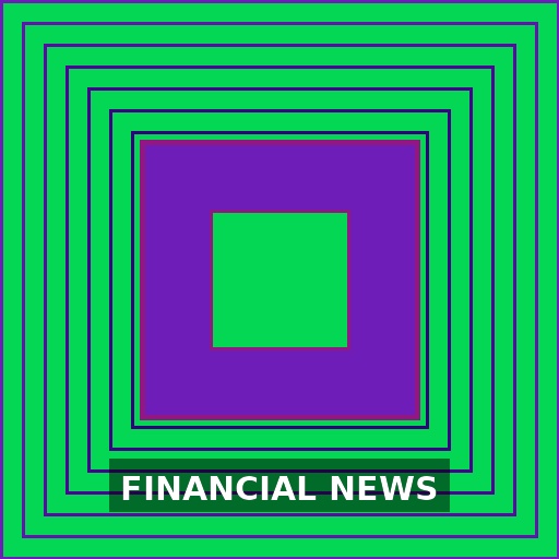 报道：托克向LME仓库创纪录交割铅，引发价格跳水