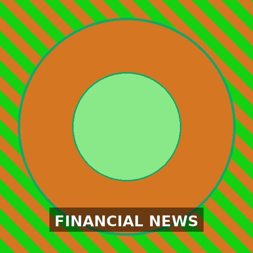 Coming Up on Bloomberg This Weekend | Iran Still Front and Center