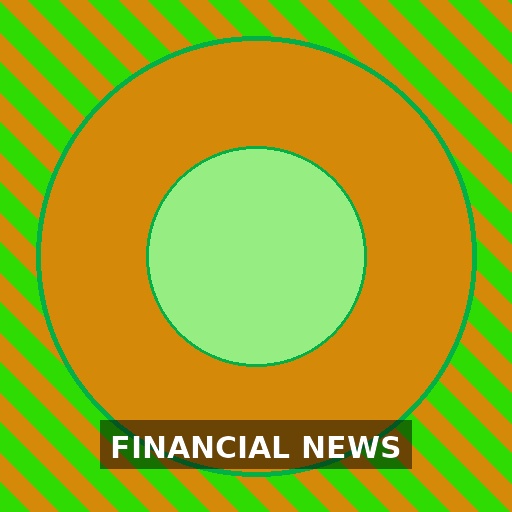 Trump wants to run the economy hot, as midterm elections approach - The Washington Post