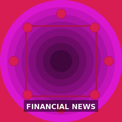 Emerging Currencies Snap Winning Streak as Peace Deal in Doubt