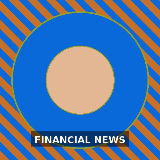 Stock Market Today: Nasdaq Outperforms After Inflation Data; Fiber-Optics Name Rockets Higher (Live Coverage)