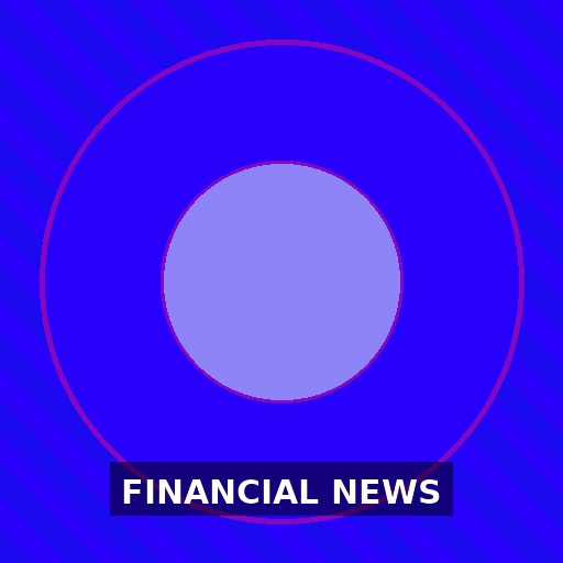 Rheinmetall Gets Over €6 Billion Investor Orders for Bond