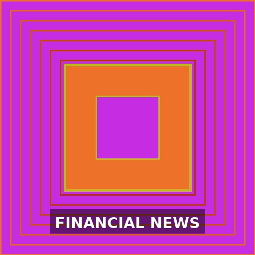 Treasuries Fall as Strong Jobs Curb Fed-Cut Bets: Markets Wrap